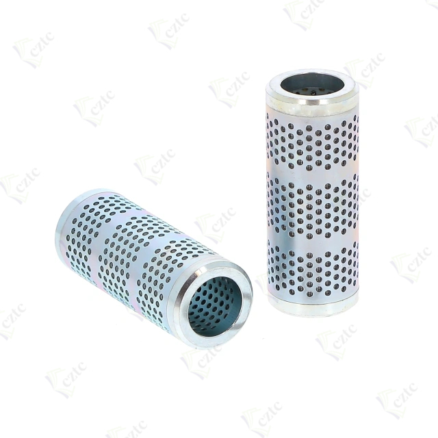 062277004 Filter Element 175µ